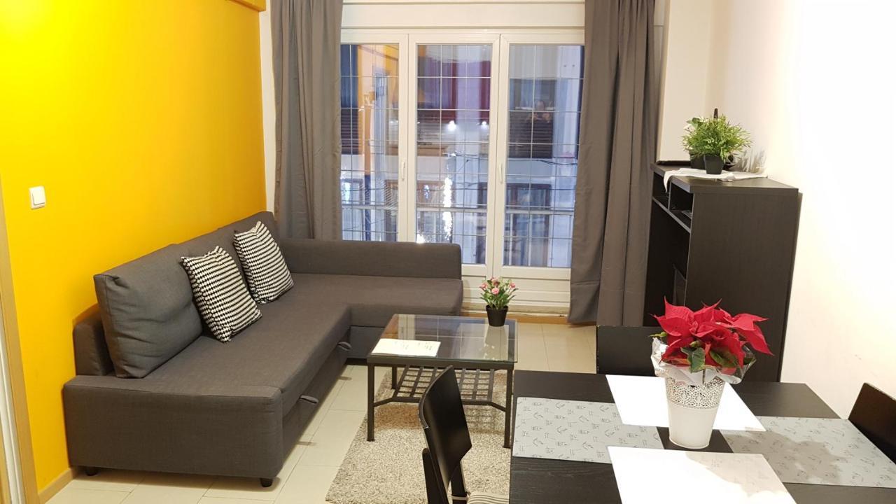 Chez Esmara Et Philippe Apartamento Bruxelas