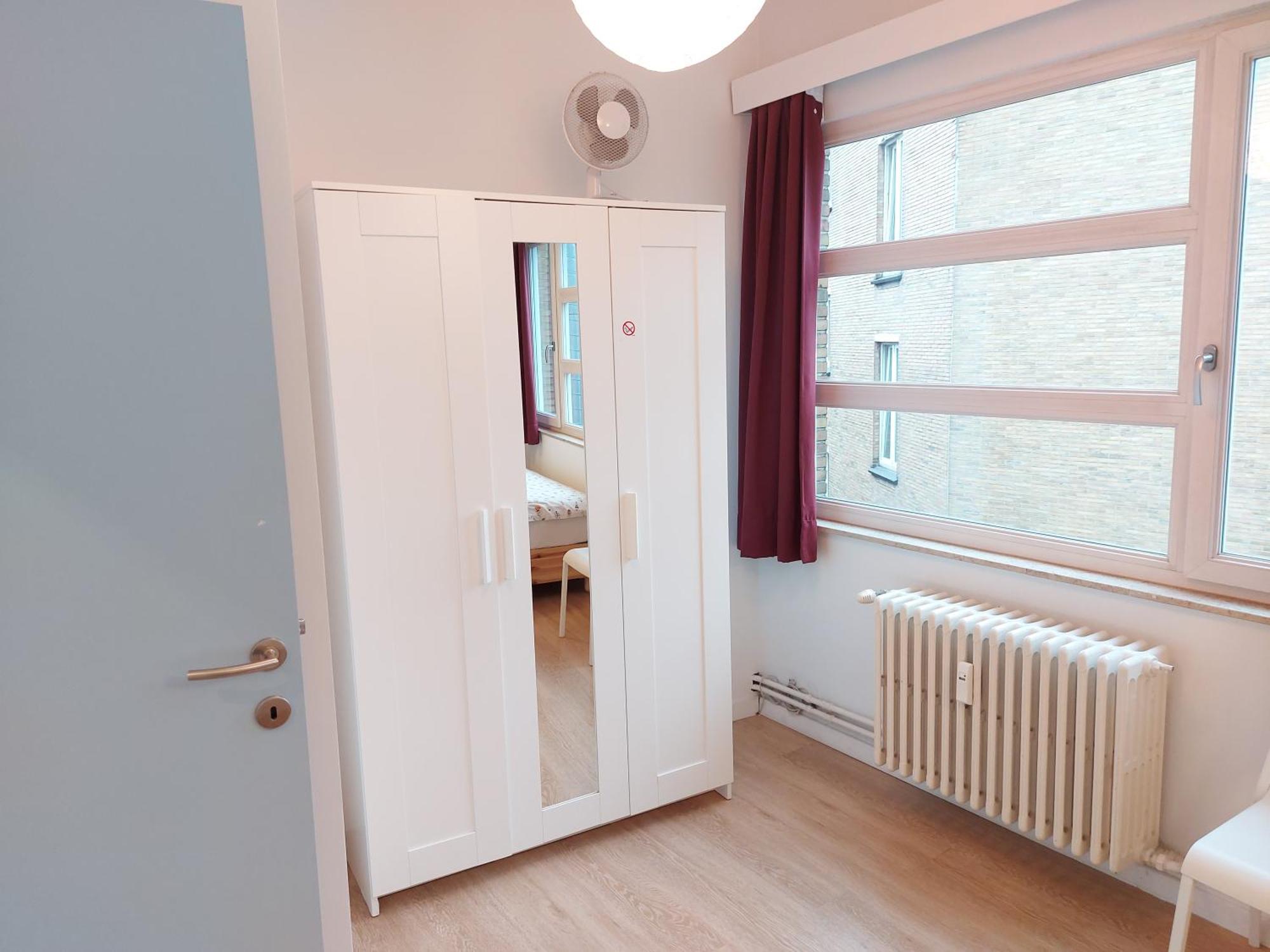 Apartamento Chez Esmara Et Philippe *